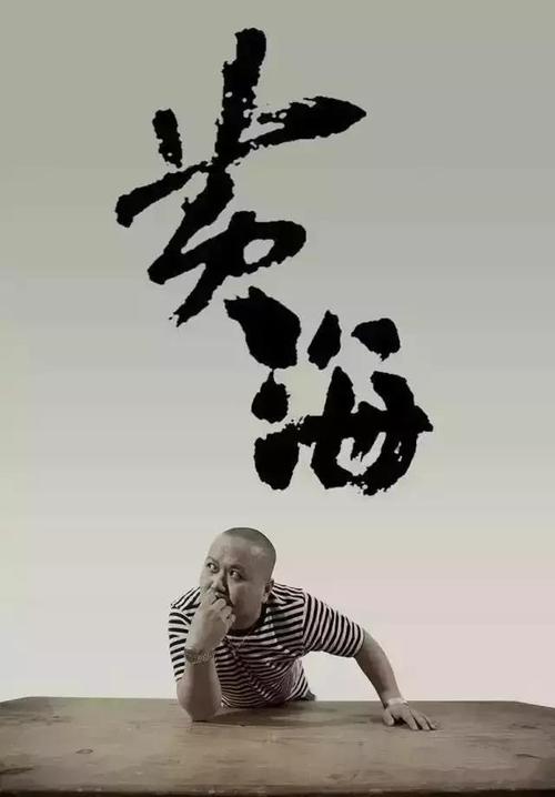 香港的离婚证明图片